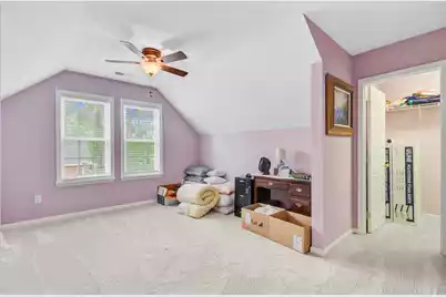 204 Bellerive Lane, Summerville, SC 29483 - Photo 35