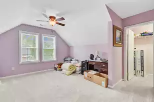 204 Bellerive Ln, Summerville, SC 29483 - Photo 35