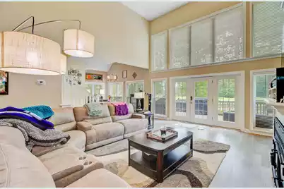 204 Bellerive Lane, Summerville, SC 29483 - Photo 15