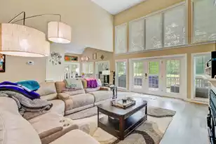 204 Bellerive Ln, Summerville, SC 29483 - Photo 15