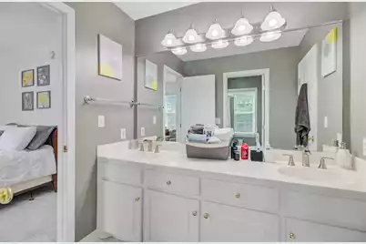 204 Bellerive Lane, Summerville, SC 29483 - Photo 39