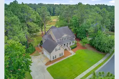 204 Bellerive Lane, Summerville, SC 29483 - Photo 79