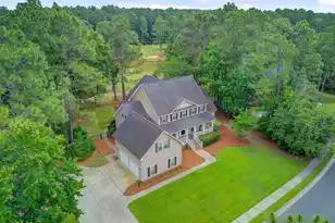 204 Bellerive Ln, Summerville, SC 29483 - Photo 79