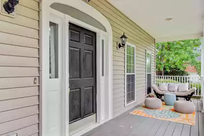 204 Bellerive Lane, Summerville, SC 29483 - Photo 7