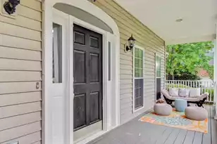 204 Bellerive Ln, Summerville, SC 29483 - Photo 7