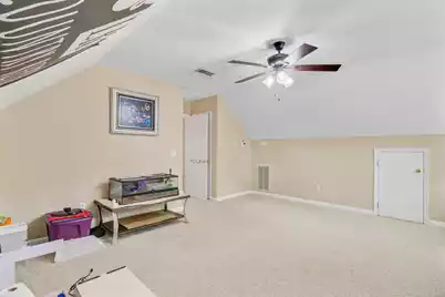 204 Bellerive Lane, Summerville, SC 29483 - Photo 51