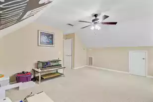 204 Bellerive Ln, Summerville, SC 29483 - Photo 51