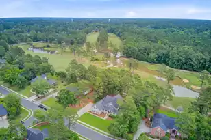 204 Bellerive Ln, Summerville, SC 29483 - Photo 69