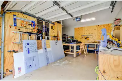 204 Bellerive Lane, Summerville, SC 29483 - Photo 63