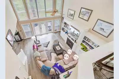 204 Bellerive Lane, Summerville, SC 29483 - Photo 33