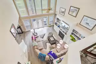 204 Bellerive Ln, Summerville, SC 29483 - Photo 33