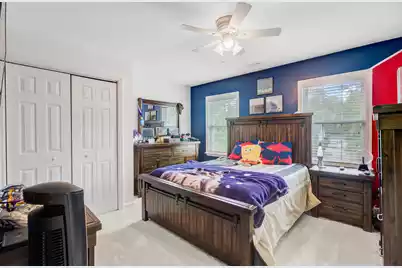 204 Bellerive Lane, Summerville, SC 29483 - Photo 41