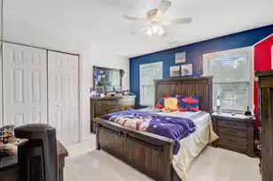 204 Bellerive Ln, Summerville, SC 29483 - Photo 41