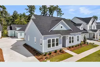 340 Trailmore Lane, Summerville, SC 29486 - Photo 3