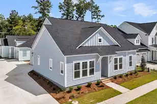 340 Trailmore Ln, Summerville, SC 29486 - Photo 3