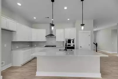 340 Trailmore Lane, Summerville, SC 29486 - Photo 9