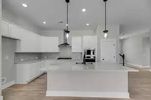 340 Trailmore Ln, Summerville, SC 29486 - Photo 9