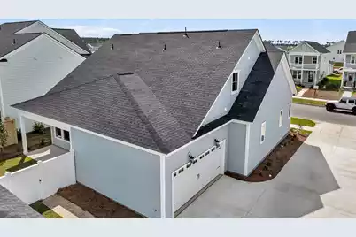 340 Trailmore Lane, Summerville, SC 29486 - Photo 27