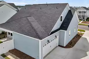 340 Trailmore Ln, Summerville, SC 29486 - Photo 27