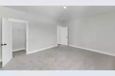 340 Trailmore Lane, Summerville, SC 29486 - Photo 19