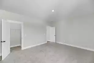 340 Trailmore Ln, Summerville, SC 29486 - Photo 19