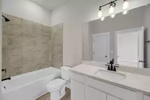 340 Trailmore Ln, Summerville, SC 29486 - Photo 23