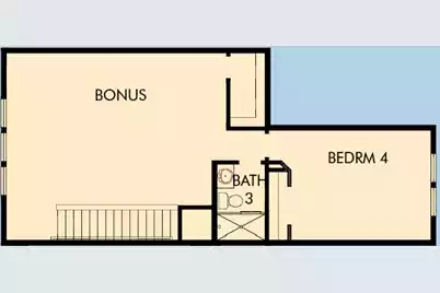 340 Trailmore Lane, Summerville, SC 29486 - Photo 33