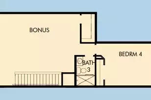 340 Trailmore Ln, Summerville, SC 29486 - Photo 33