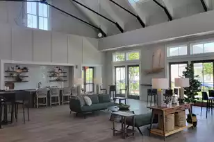 340 Trailmore Ln, Summerville, SC 29486 - Photo 35