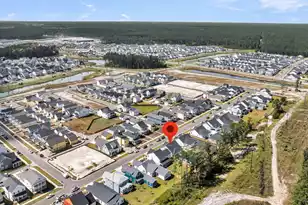 340 Trailmore Ln, Summerville, SC 29486 - Photo 29