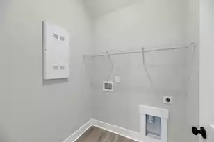 340 Trailmore Ln, Summerville, SC 29486 - Photo 17