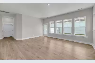 340 Trailmore Lane, Summerville, SC 29486 - Photo 7
