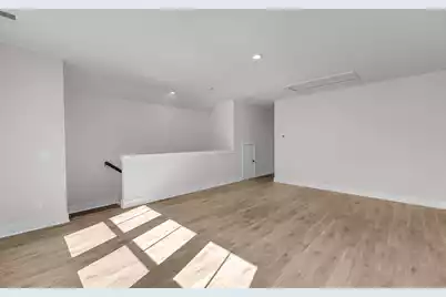 340 Trailmore Lane, Summerville, SC 29486 - Photo 21