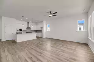 336 Trailmore Ln, Summerville, SC 29486 - Photo 5