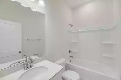 336 Trailmore Lane, Summerville, SC 29486 - Photo 17