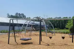 336 Trailmore Ln, Summerville, SC 29486 - Photo 39