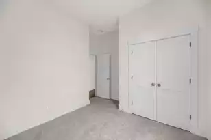 336 Trailmore Ln, Summerville, SC 29486 - Photo 15