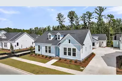 336 Trailmore Lane, Summerville, SC 29486 - Photo 21
