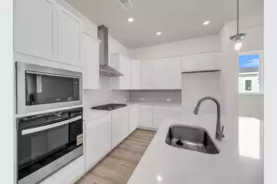 336 Trailmore Lane, Summerville, SC 29486 - Photo 9