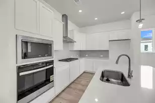 336 Trailmore Ln, Summerville, SC 29486 - Photo 9