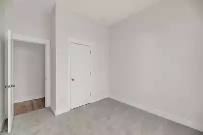 336 Trailmore Lane, Summerville, SC 29486 - Photo 19