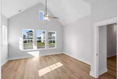 324 Trailmore Lane, Summerville, SC 29486 - Photo 11