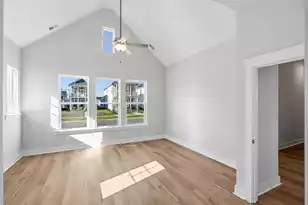 324 Trailmore Ln, Summerville, SC 29486 - Photo 11