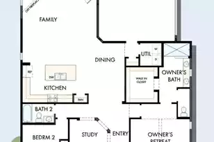 324 Trailmore Ln, Summerville, SC 29486 - Photo 35