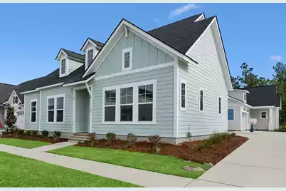 324 Trailmore Lane, Summerville, SC 29486 - Photo 3