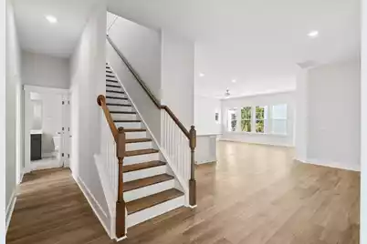 324 Trailmore Lane, Summerville, SC 29486 - Photo 21