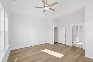 324 Trailmore Ln, Summerville, SC 29486 - Photo 13