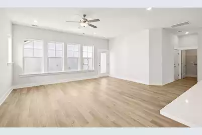 324 Trailmore Lane, Summerville, SC 29486 - Photo 7