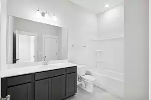 324 Trailmore Ln, Summerville, SC 29486 - Photo 19