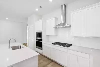 324 Trailmore Lane, Summerville, SC 29486 - Photo 5